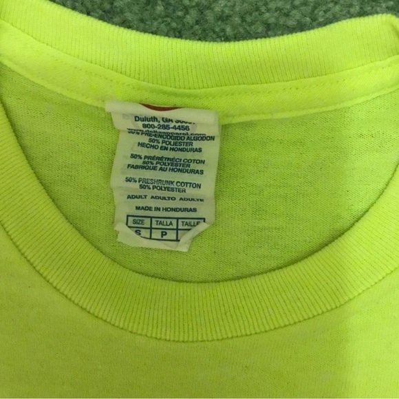 DAYTONA BEACH WORLDS MOST FAMOUS BEACH T SHIRT S - Picture 3 of 5